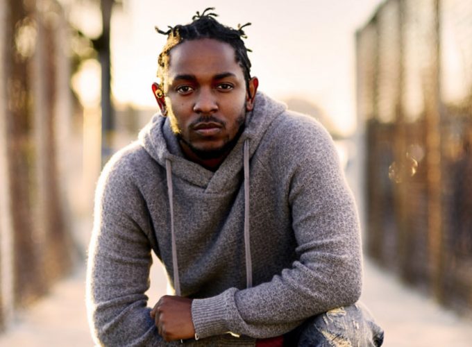 Wallpaper Kendrick Lamar, photo, 4k, Music 680159723